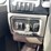 2012-kenworth-t660-image-56