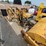 #8021-•-construction-sweeper-(o12)-image-3