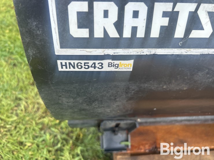 dozer-blade-image-13