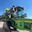 john-deere-6700-image-83