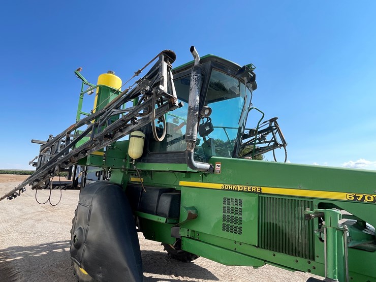 john-deere-6700-image-83