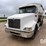 2004-ihc-9400i-dry-tender-truck-(gp11023,-unit-193)-image-2