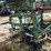 john-deere-1600-image-11