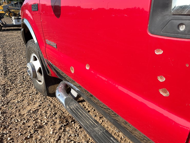 2003-ford-f350-image-22