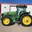 john-deere-7930-image-2