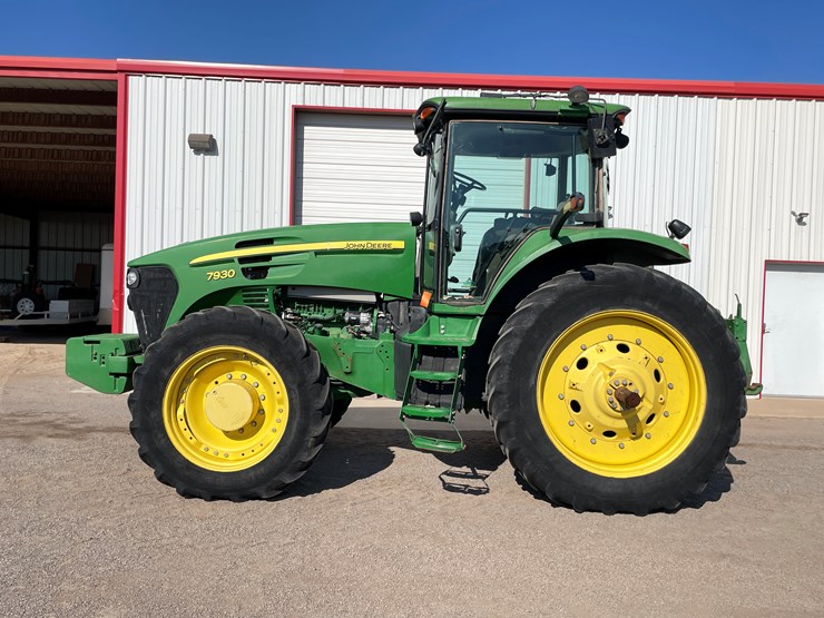 john-deere-7930-image-2