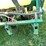 john-deere-7000-image-3
