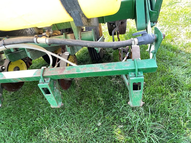 john-deere-7000-image-3