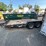 kaufman-14'-tandem-equipment-trailer-image-3
