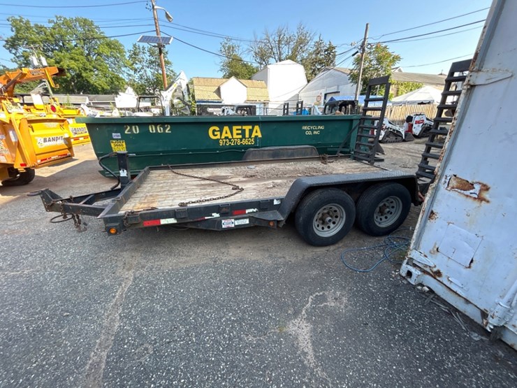 kaufman-14'-tandem-equipment-trailer-image-3