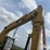 1998-caterpillar-312b-image-11