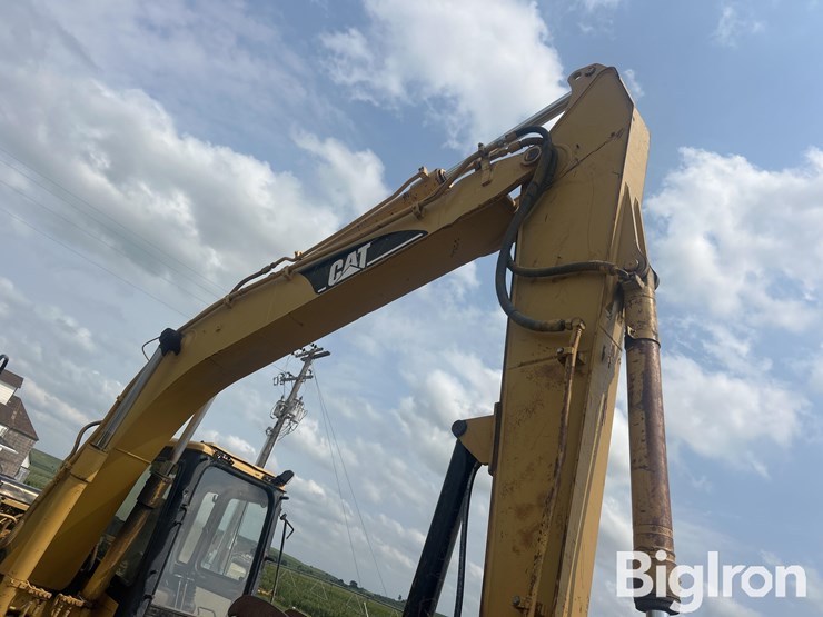1998-caterpillar-312b-image-11