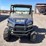 2018-polaris-ranger-image-9