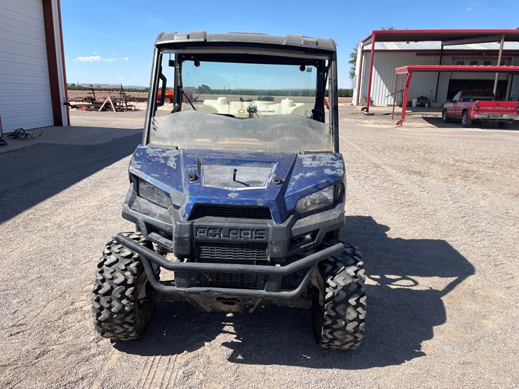 2018-polaris-ranger-image-9