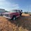 #88-•-#25032-•-1983-gmc-c/k-4x4-t/a-crew-cab-4x4-work-bed-truck-vin:-1gdjk33w0ds511665-image-1