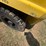 #65-•-#26105-•-hyster-60-forklift-h177g39157a-image-5