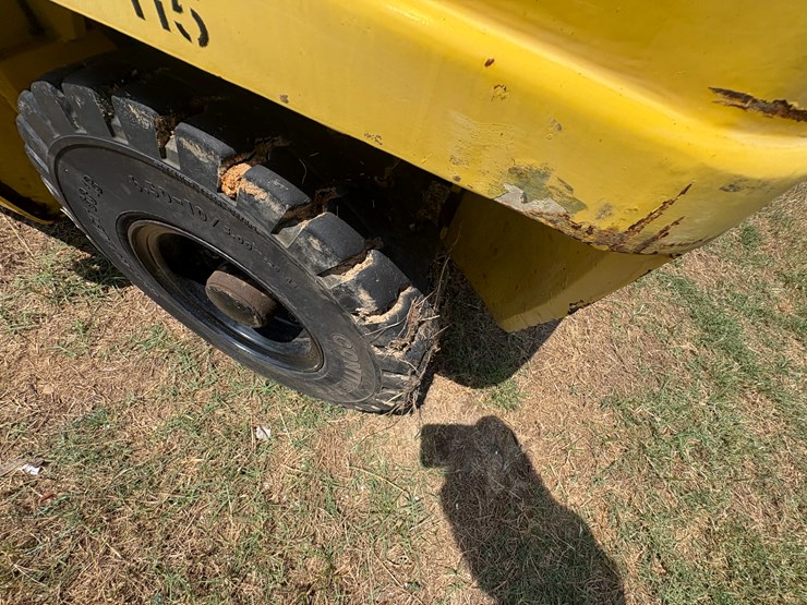 #65-•-#26105-•-hyster-60-forklift-h177g39157a-image-5