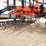 2015-kuhn-krause-6205-31-image-18