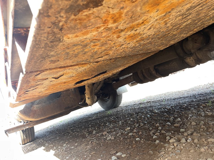 2008-ford-f750-image-18