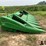 2007-john-deere-893-image-4