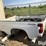 2020-chevrolet-8'-pickup-box-image-4