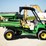 2006-john-deere-gator-hpx-image-4