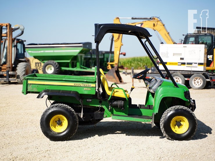 2006-john-deere-gator-hpx-image-4