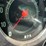 #2001-•-1971-chevy-custom-/20-fire-truck*-image-56