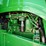 2013-john-deere-9510rt-image-18