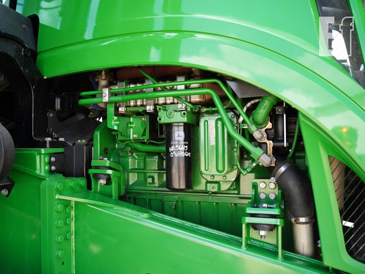 2013-john-deere-9510rt-image-18
