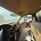 1999-ford-f450-image-36