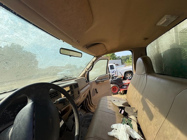 1999-ford-f450-image-36