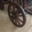 goat-cart-converted-to-side-table-image-9