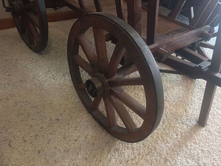 goat-cart-converted-to-side-table-image-9