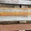#8076-•-steel-stock-(cont.)-image-2