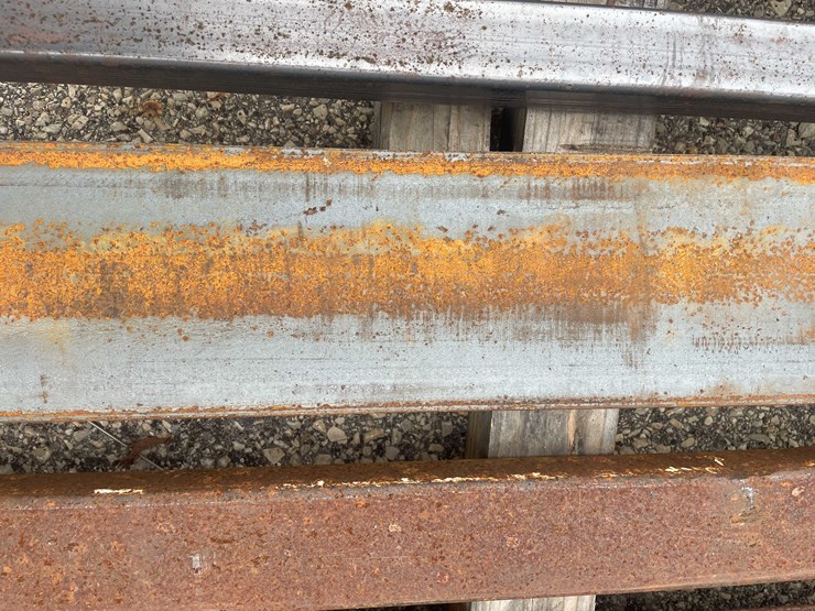 #8076-•-steel-stock-(cont.)-image-2