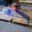 24"-hnsavrqua-chainsaw-365-image-4