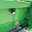 2010-john-deere-608c-image-9