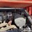 2020-kubota-svl65-2-image-17