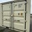 #8-•-#26592-•-unused-20’-shipping-container-cicu6461916-image-6