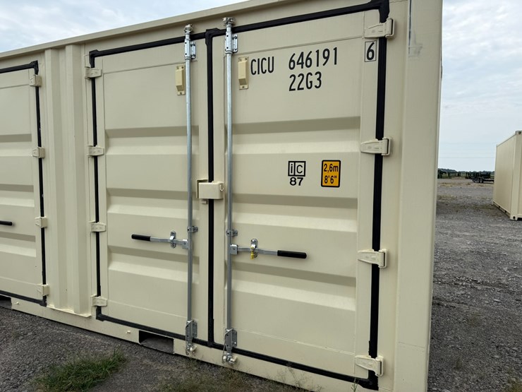#8-•-#26592-•-unused-20’-shipping-container-cicu6461916-image-6