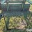 john-deere-168-image-10