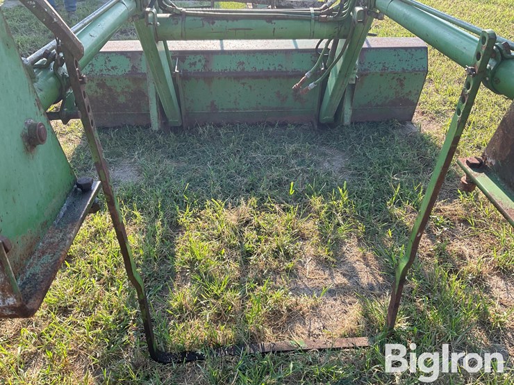 john-deere-168-image-10