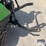 2014-john-deere-1025r-image-15