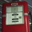 bouser-computing-gas-pump-image-2
