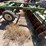 john-deere-425-image-10