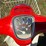 honda-passport-image-22