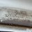 firestone-1250/50r32-grain-cart-tire-image-16
