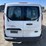 2019-ford-transit-connect-image-5