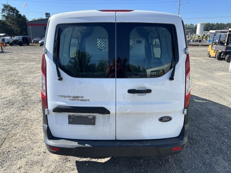2019-ford-transit-connect-image-5